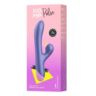 Romp Pulse