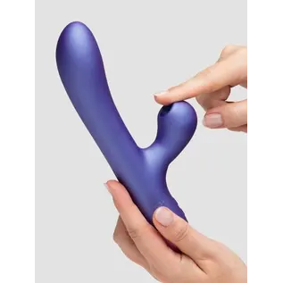 Romp Canada Romp Pulse