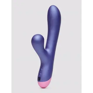 Romp Canada Romp Pulse