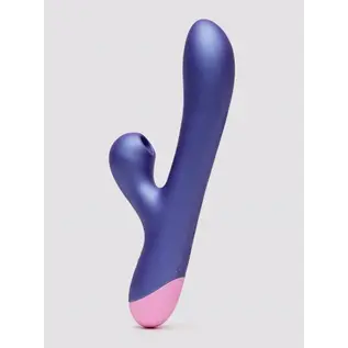 Romp Canada Romp Pulse