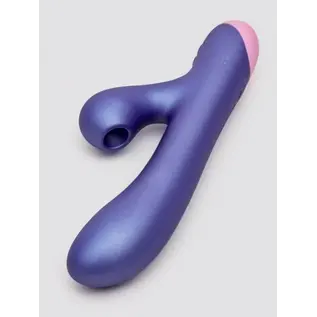 Romp Canada Romp Pulse