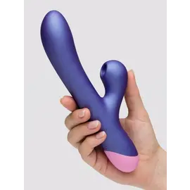 Romp Canada Romp Pulse