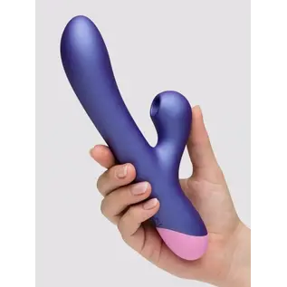 Romp Canada Romp Pulse