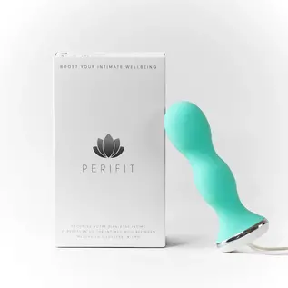 Perifit Care