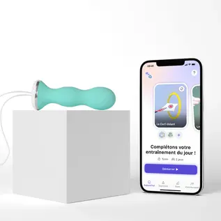 Perifit Care