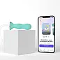 Perifit Care