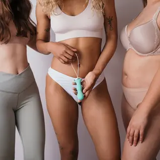 Perifit Care