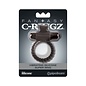 C-Ringz Vibrating Silicone Ring