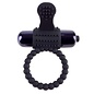 C-Ringz Vibrating Silicone Ring