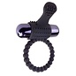 C-Ringz Vibrating Silicone Ring