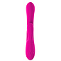 femmefunn Ultra Rabbit Vibrator