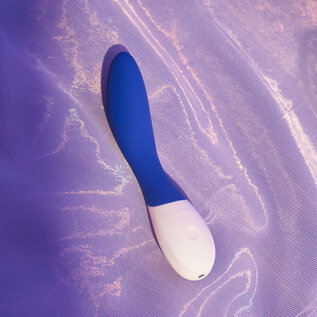 lelo canada Lelo Mona Wave