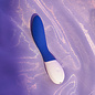 lelo canada Lelo Mona Wave
