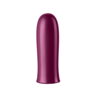 femmefunn Versa Bullet & Sleeve