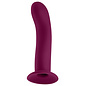 femmefunn Versa Bullet & Sleeve