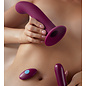 femmefunn Versa Bullet & Sleeve
