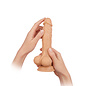 femmefunn Turbo Baller