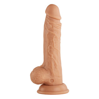femmefunn Turbo Baller