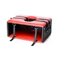 master series Queening Chair