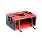 master series Queening Chair