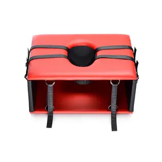 master series Queening Chair