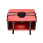 master series Queening Chair