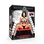 master series Queening Chair
