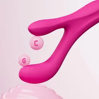 Lovense Lovense Osci 3