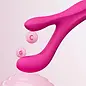 Lovense Lovense Osci 3