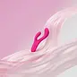 Lovense Lovense Osci 3