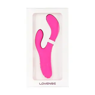 Lovense Lovense Osci 3