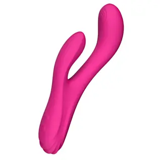 Lovense Lovense Osci 3
