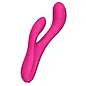 Lovense Lovense Osci 3