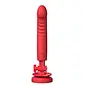 Lovense Lovense Mission 2
