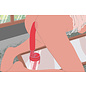Lovense Lovense Mission 2