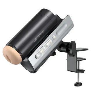 Lovense Lovense Solace Pro