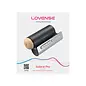 Lovense Lovense Solace Pro
