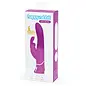 Happy Rabbit Canada Happy Rabbit Curve Power Motion
