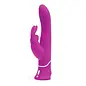 Happy Rabbit Canada Happy Rabbit Curve Power Motion