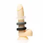 oxballs Hunky Junk 3 Pack
