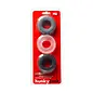 oxballs Hunky Junk 3 Pack