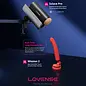 Lovense Lovense Solace Pro