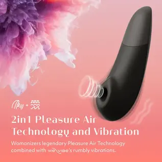 womanizer canada Womanizer Enhance