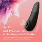 womanizer canada Womanizer Enhance