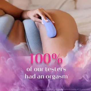 womanizer canada Womanizer Enhance