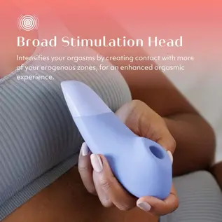 womanizer canada Womanizer Enhance