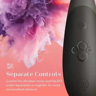 womanizer canada Womanizer Enhance