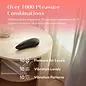 womanizer canada Womanizer Enhance