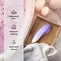 womanizer canada Womanizer Enhance