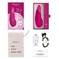 womanizer canada Womanizer Enhance